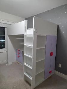 Your Home, Our Priority – Professional Handyman Services You Can - Photo 3