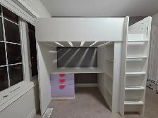 Your Home, Our Priority – Professional Handyman Services You Can - Photo 4