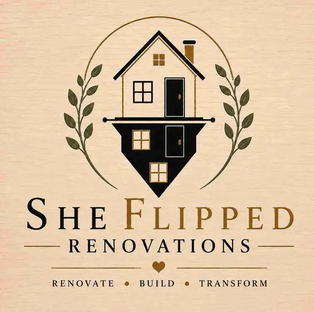 Carpenter/ Renovation Specialist