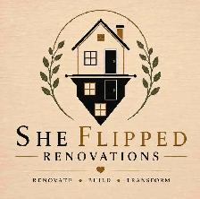 Carpenter/ Renovation Specialist