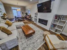 New Fully Furnished House near Beach - Photo 2