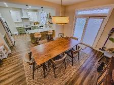 New Fully Furnished House near Beach - Photo 3