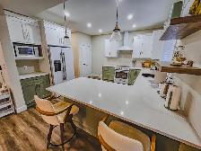 New Fully Furnished House near Beach - Photo 4