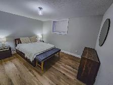 New Fully Furnished House near Beach - Photo 5