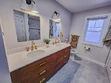 New Fully Furnished House near Beach - Photo 7