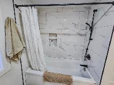 New Fully Furnished House near Beach - Photo 8