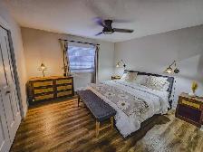 New Fully Furnished House near Beach - Photo 9