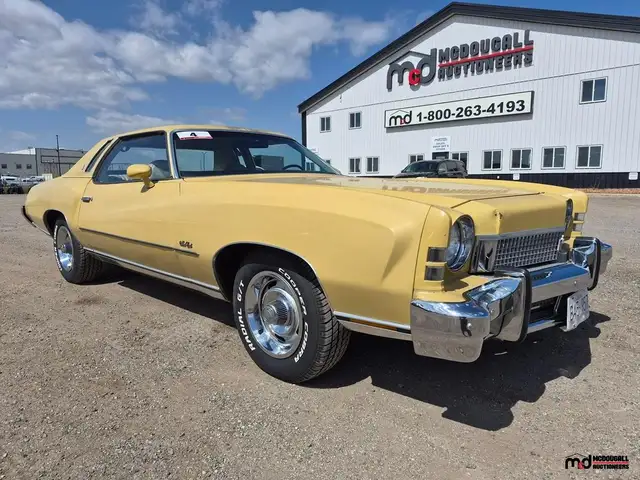 Regina Weekly Auction - Closing Sept. 14