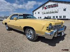 Regina Weekly Auction - Closing Sept. 14
