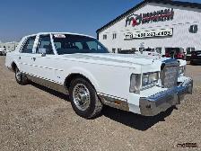 Regina Weekly Auction - Closing Sept. 14 - Photo 2
