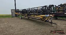 Regina Weekly Auction - Closing Sept. 14 - Photo 5