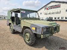 Regina Weekly Auction - Closing Sept. 14 - Photo 6