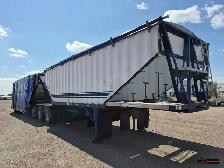 Regina Weekly Auction - Closing Sept. 14 - Photo 7