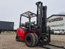 Regina Weekly Auction - Closing Sept. 14 - Photo 8