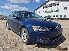 Regina Weekly Auction - Closing Sept. 14 - Photo 9