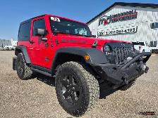 Regina Weekly Auction - Closing Sept. 14 - Photo 10