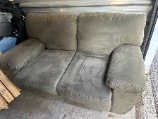 loveseats
