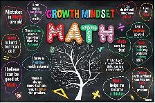 Elementary Math Tutoring - Maximize your learning