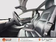2021 Tesla Model 3 Standard Range Plus LEATHER SEATS AUTOPILOT P - Photo 7