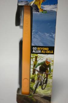 Motorola two-way Radio Weatherproof 22 Channels 56KM Range NEW - Photo 7