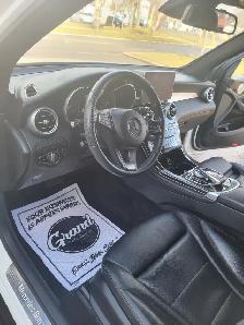 EXP Car Detailers Wanted! Busy Car Wash in Toronto - Photo 2