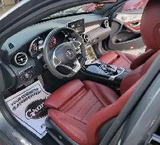 EXP Car Detailers Wanted! Busy Car Wash in Toronto - Photo 5
