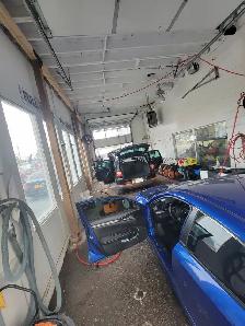 EXP Car Detailers Wanted! Busy Car Wash in Toronto - Photo 6
