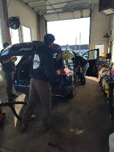 EXP Car Detailers Wanted! Busy Car Wash in Toronto - Photo 7