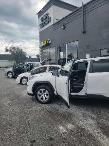 EXP Car Detailers Wanted! Busy Car Wash in Toronto - Photo 8