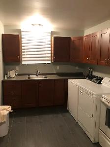 Grand 4 ½ à Longueuil près Hôpital Pierre-Boucher - Photo 6
