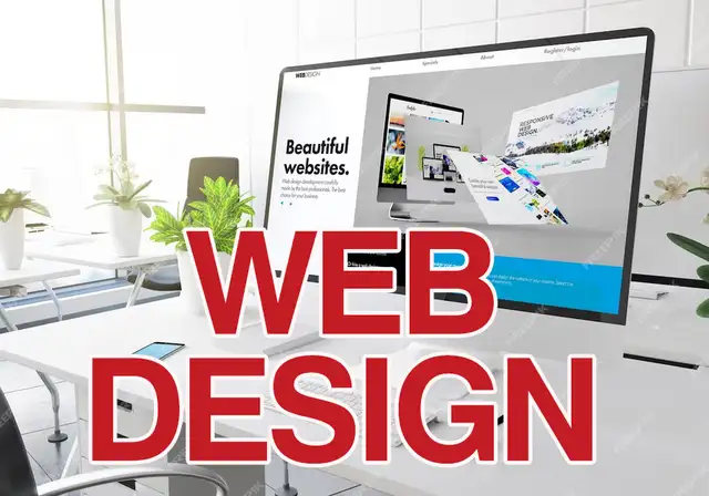 Graphic Designer - Logos, BCards, Vector, WebD, Labels, Flyer
