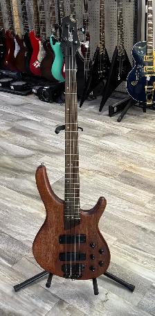 CORT Elements Bass Guitar
