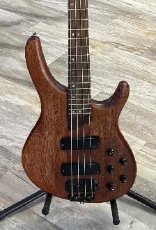 CORT Elements Bass Guitar - Photo 2