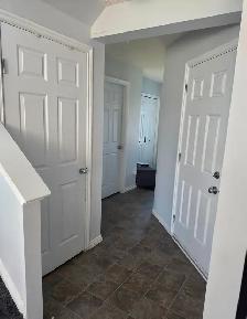 House for Rent - Photo 10