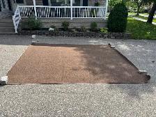 Area Rug - Photo 2