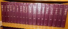 RÉPERTOIRE ACTES DE BAPTÊME, ... QUÉBEC ANCIEN, 47 VOLUMES - Photo 3