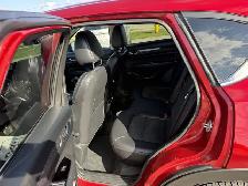 2021 Mazda CX-5 LOADED ONLY 51KM - Photo 10