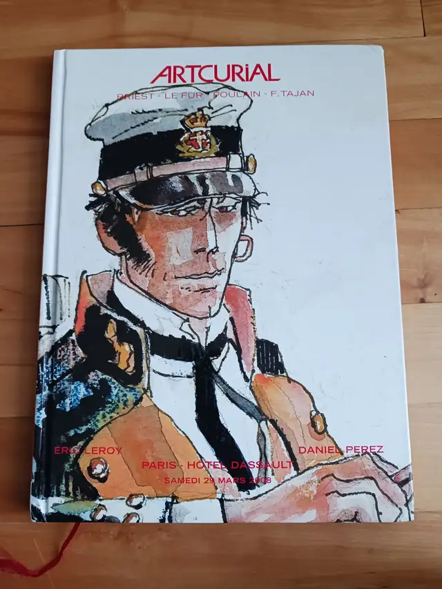 TINTIN  LUCKY LUKE DISNEY SPIROU BLAKE & MORTIMER...  L. GRATUIT