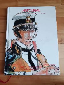 TINTIN  LUCKY LUKE DISNEY SPIROU BLAKE & MORTIMER...  L. GRATUIT