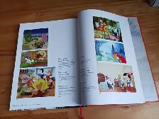 TINTIN  LUCKY LUKE DISNEY SPIROU BLAKE & MORTIMER...  L. GRATUIT - Photo 4