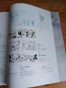 TINTIN  LUCKY LUKE DISNEY SPIROU BLAKE & MORTIMER...  L. GRATUIT - Photo 5