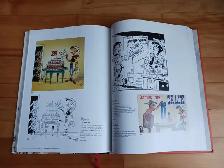 TINTIN  LUCKY LUKE DISNEY SPIROU BLAKE & MORTIMER...  L. GRATUIT - Photo 6