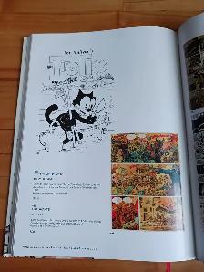 TINTIN  LUCKY LUKE DISNEY SPIROU BLAKE & MORTIMER...  L. GRATUIT - Photo 7