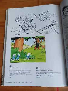 TINTIN  LUCKY LUKE DISNEY SPIROU BLAKE & MORTIMER...  L. GRATUIT - Photo 8