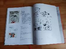 TINTIN  LUCKY LUKE DISNEY SPIROU BLAKE & MORTIMER...  L. GRATUIT - Photo 9