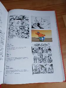 TINTIN  LUCKY LUKE DISNEY SPIROU BLAKE & MORTIMER...  L. GRATUIT - Photo 10