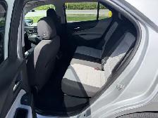 2019 Chevrolet Equinox LS AWD CLEAN ONLY 80KM - Photo 10