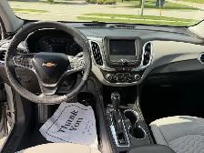 2019 Chevrolet Equinox LS AWD CLEAN ONLY 80KM - Photo 11