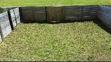 Quick & Affordable Lawn Cutting - Photo 2