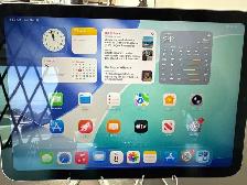 iPad mini 6th generation 64 GB. A2567